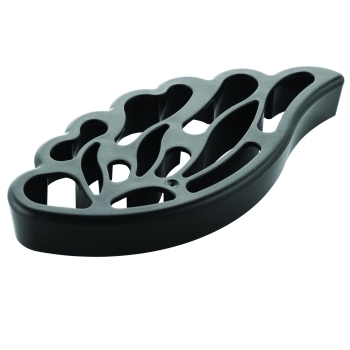 MOULE AILE SILIKOMART PROFESSIONNEL COMPOSITE THERMOPLUS